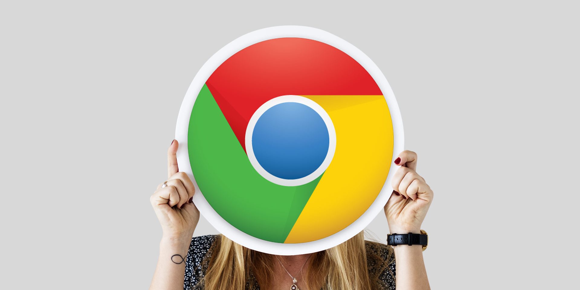 entrepreneure utilisateur google chrome une