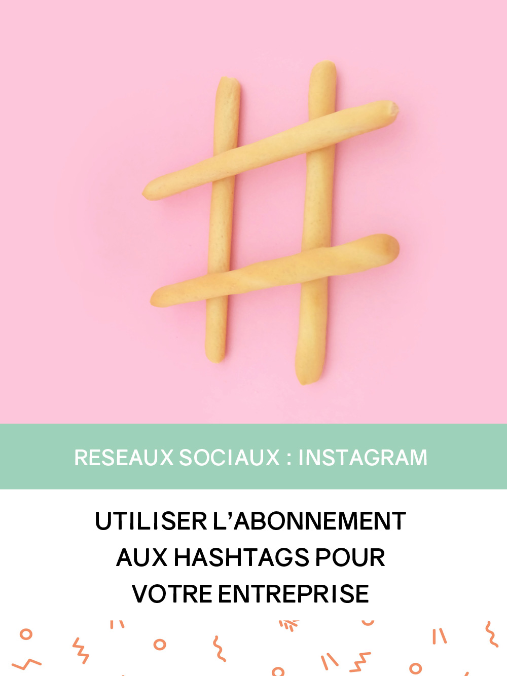 abonnement-hashtag-instagra