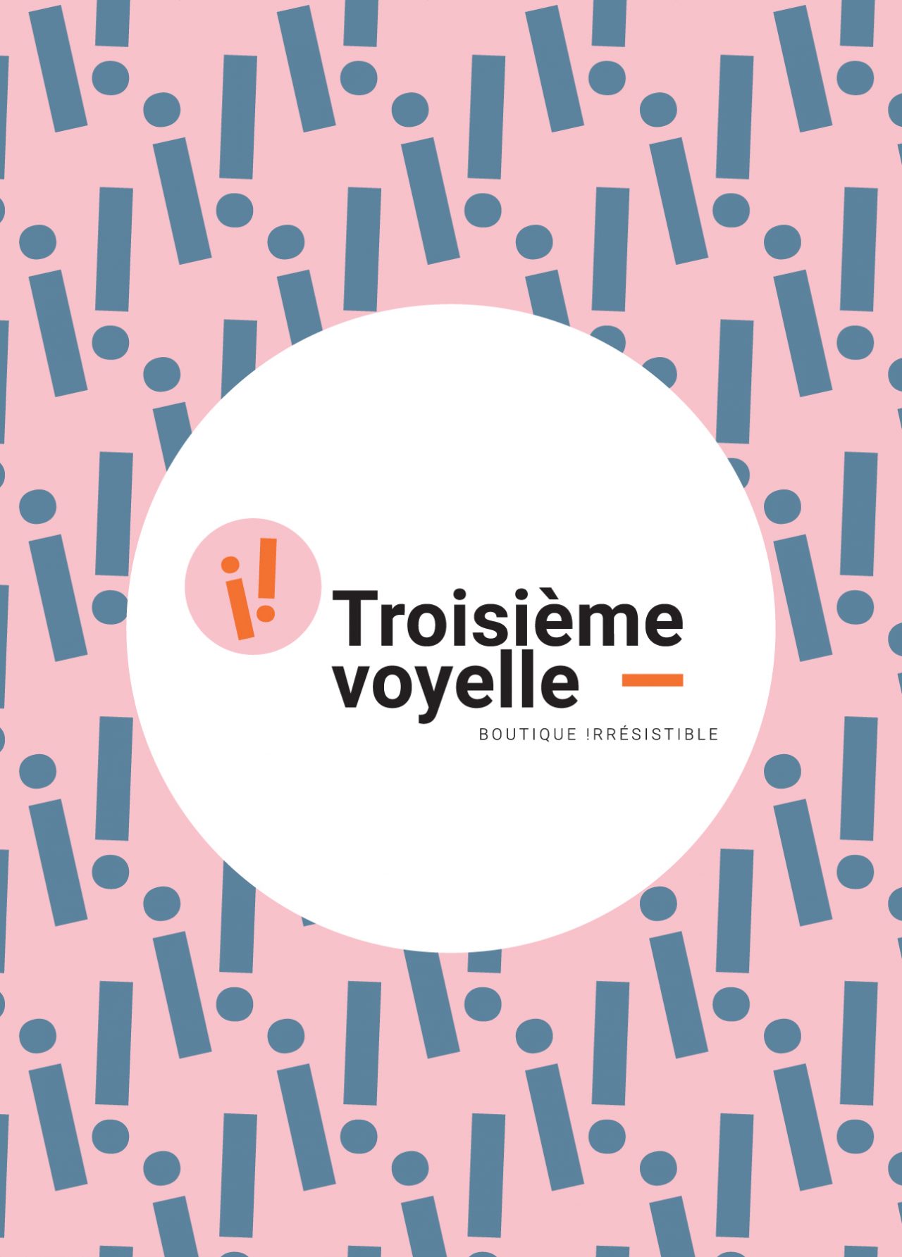 motifs-troisième-voyelle