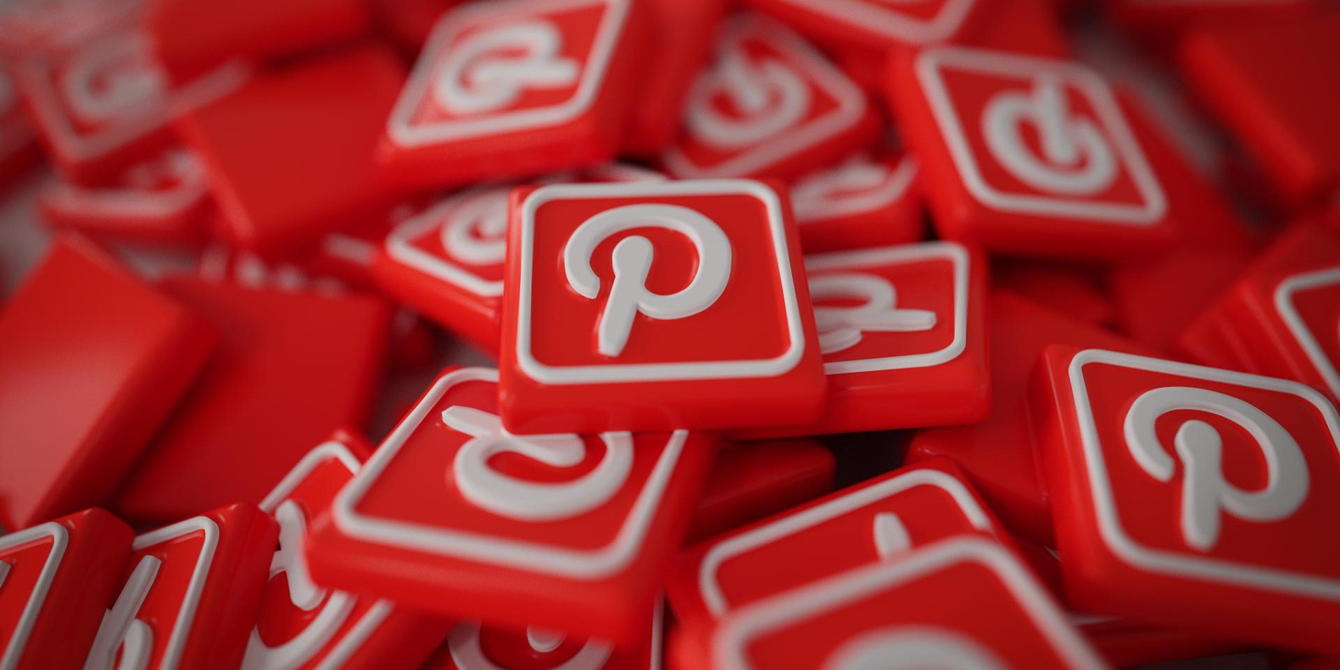 booster strategie communication pinterest une