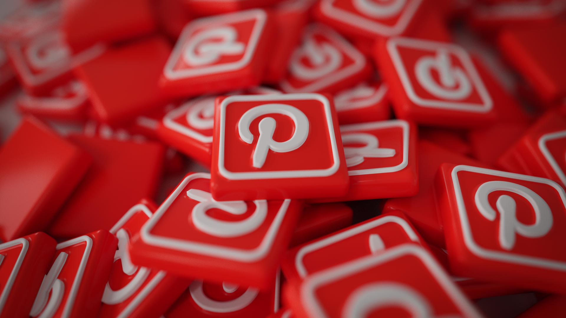 booster strategie communication pinterest une