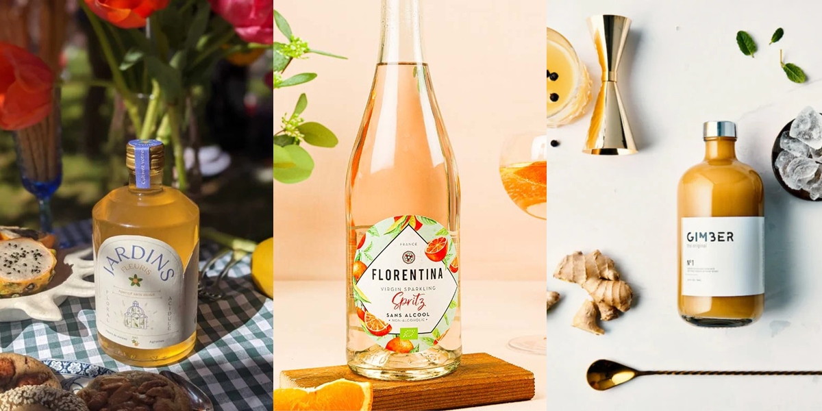 moodboard tendances branding boissons sans alcool82