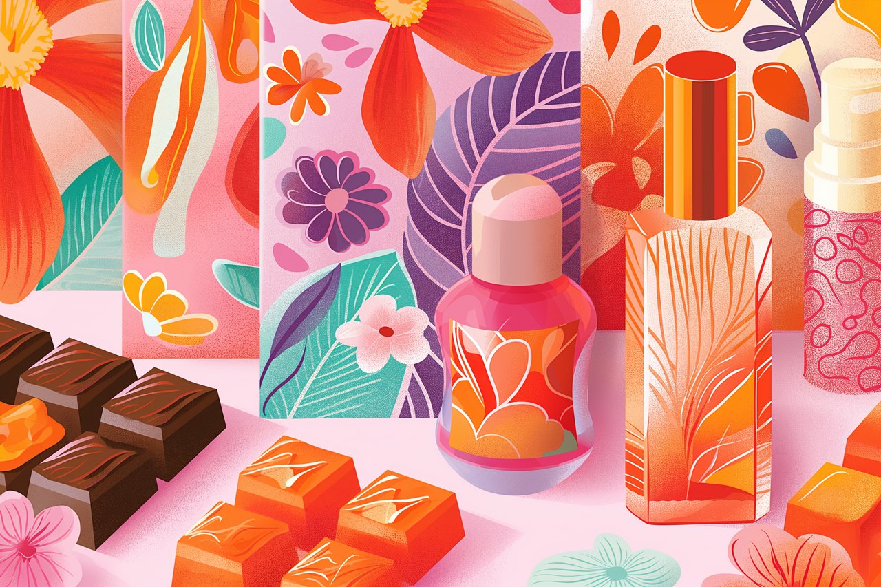 tendances marketing saint valentin 3