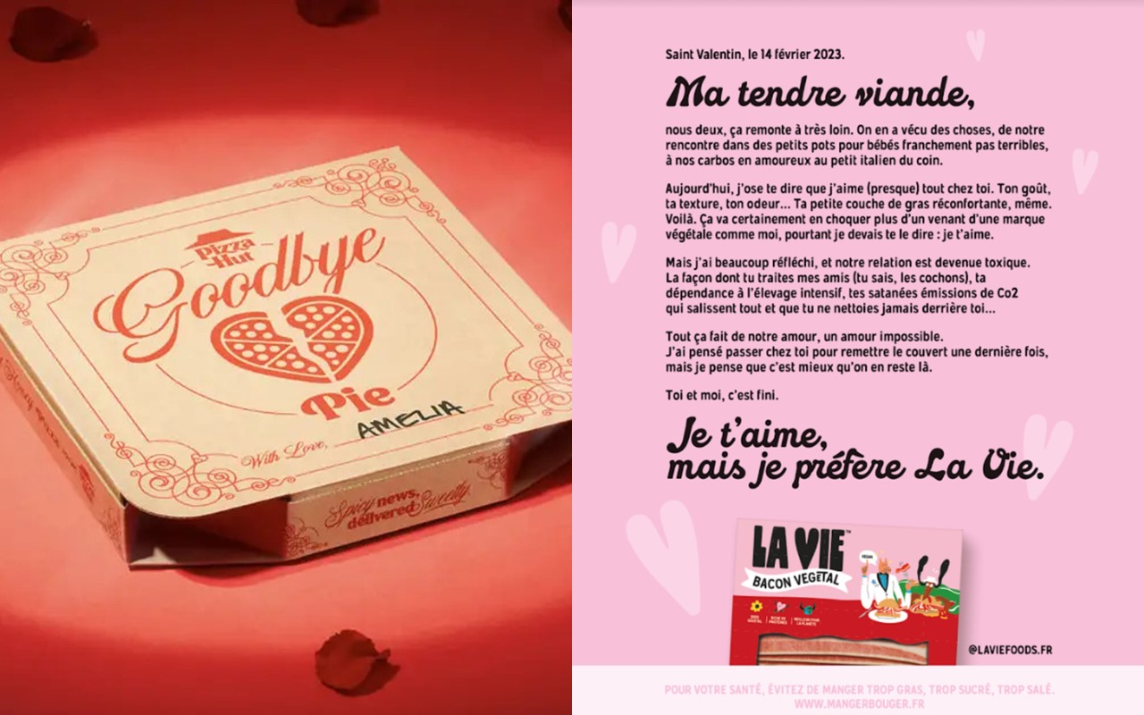 tendances marketing saint valentin 7