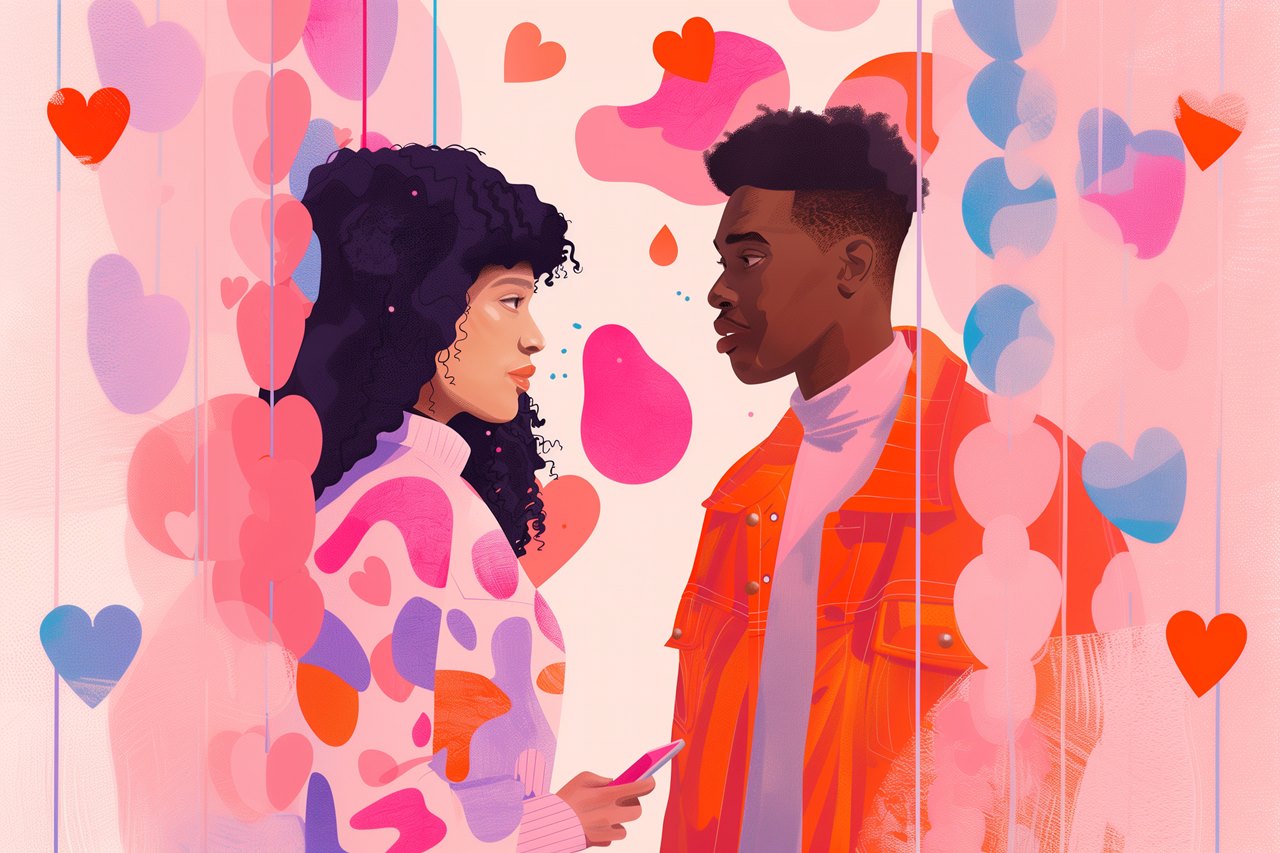 tendances marketing saint valentin 8