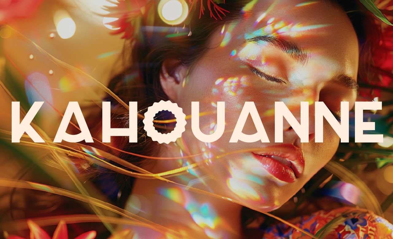 kahouanne visuels articles 02