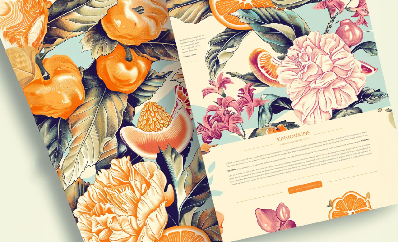 kahouanne visuels articles 09