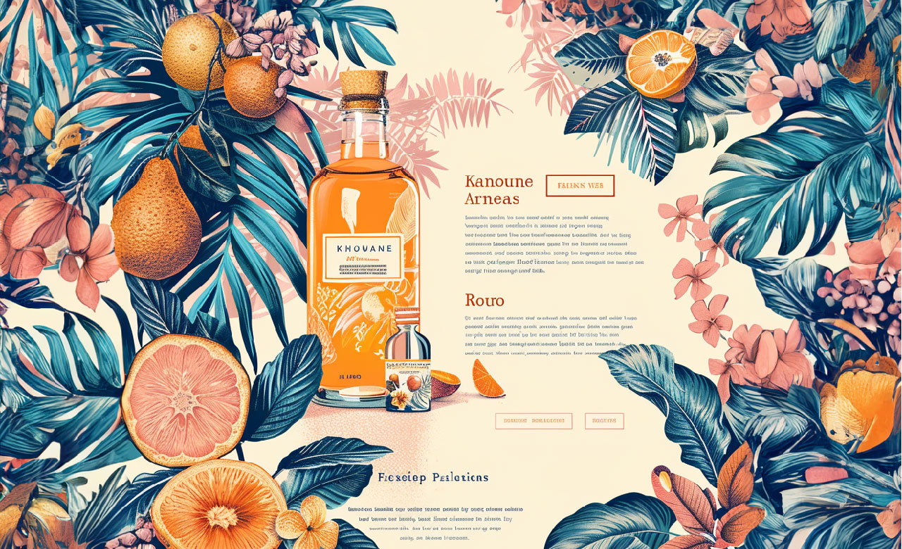 kahouanne visuels articles 12