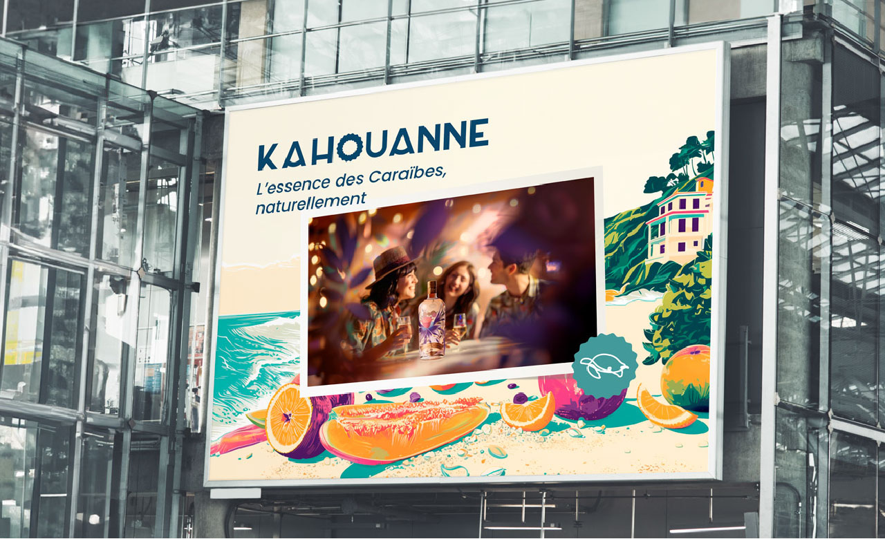 kahouanne visuels articles 14