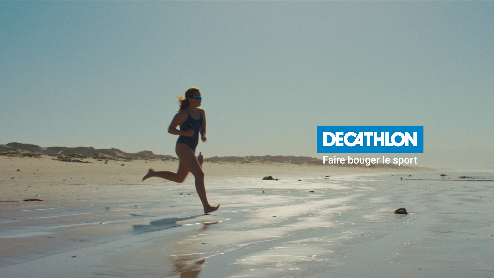 DECATHLON BETC 1
